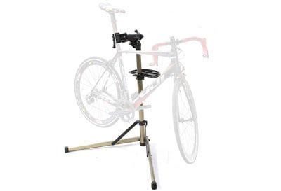 sportneer bike repair stand