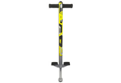 best children's pogo stick