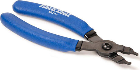 Park Tool MLP- 1.2 Chain Pliers