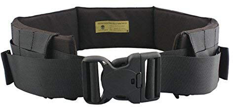 H World Shopping EMERSON Tactical Patrol Battle Belt