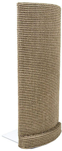 Sofa-Scratcher' Cat Scratching Post &Couch Furniture Protector