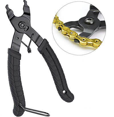 Oumers Bike Link Plier