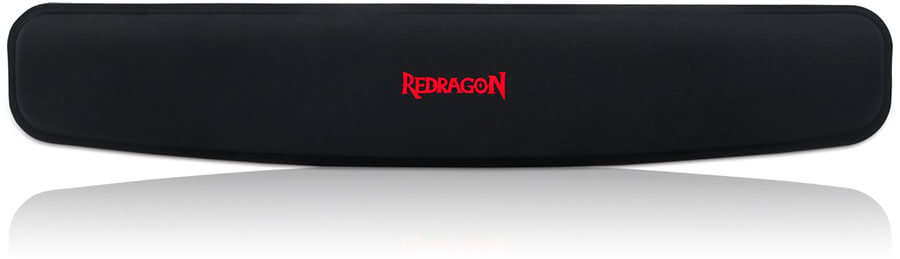 Redragon P022 Wrist Rest Pad Hand Rest Cushion