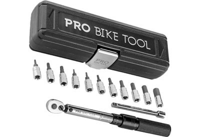 best mountain bike torque wrench