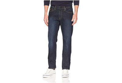 Top 10 Best Men's Polo Jeans in 2021 – AmaPerfect