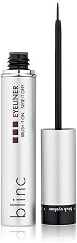 Blinc Liquid Eyeliner