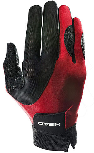 HEAD Web Glove for Racquet