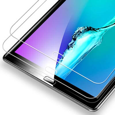 ESR Screen Protector for Samsung Galaxy Tab A 10.1