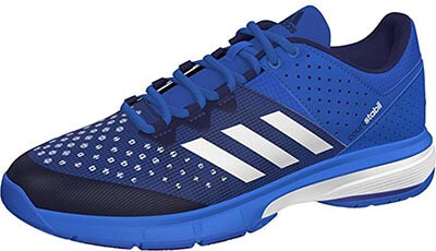 Adidas Court Stabil Men's Indoor Court Shoe