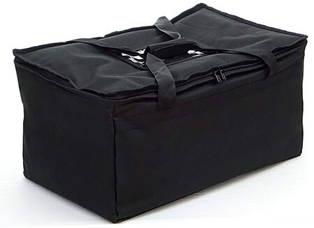 Ateny Commercial Quality Food Delivery Bag