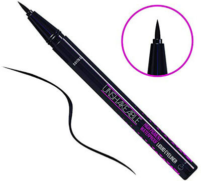 Mia Adora Liquid Eyeliner