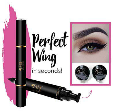 LA PURE Original Eyeliner Stamp