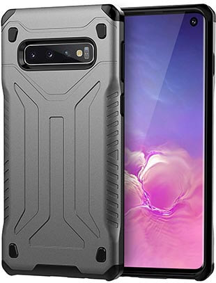 JETech Case for Samsung Galaxy S10