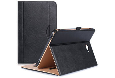 moko samsung galaxy tab a 10.1 case moko samsung galaxy tab a 10.1 case