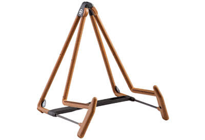 best acoustic guitar stands