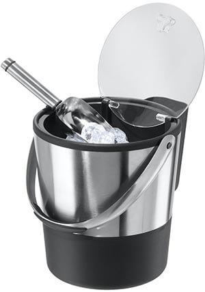 Oggi 7311 Ice Bucket