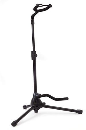 Hola! Music Acoustic Guitar Stand