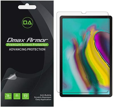 Dmax Armor for Samsung Galaxy Tab S5e
