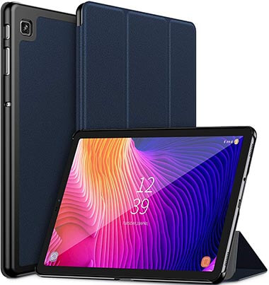 Infiland Samsung Galaxy Tab S5e 10.5 Case