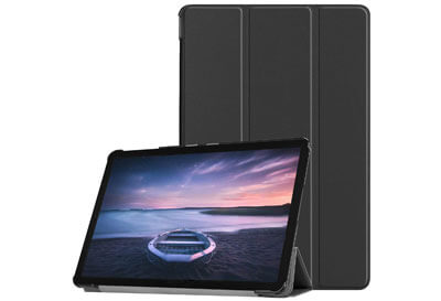 luibor keyboard case for samsung galaxy tab s5e luibor keyboard case for samsung galaxy tab s5e