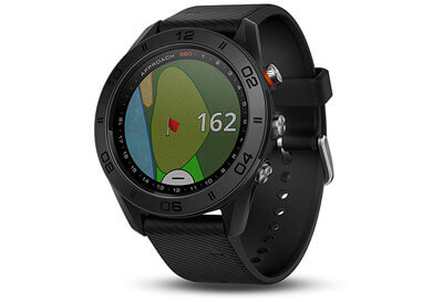 top 10 golf gps