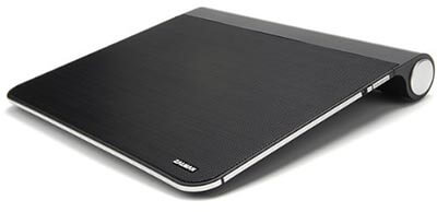 Zalman NC3500 Laptop Cooling Pad