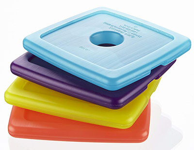 reusable ice packs for lunch boxes