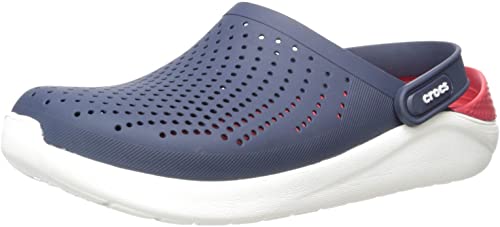 Crocs Unisex Literide Clogs