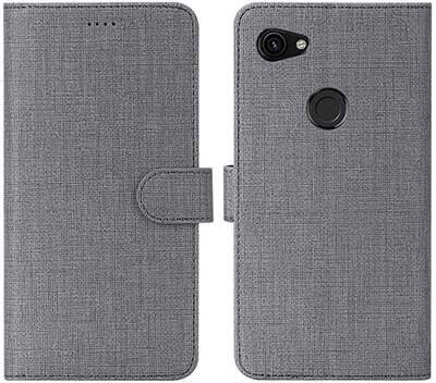 Feitenn Pixel 3a Case