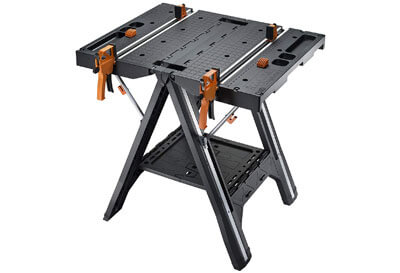 Top 10 Best Multi-function Work Tables in 2020 - AmaPerfect