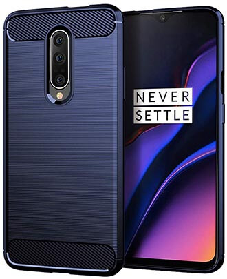 C&U OnePlus 7 Pro Case