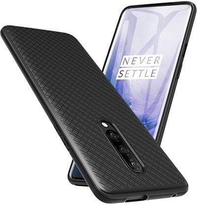 TopACE for OnePlus 7 Pro Case