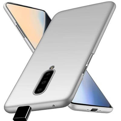 Almiao OnePlus 7 Pro Case