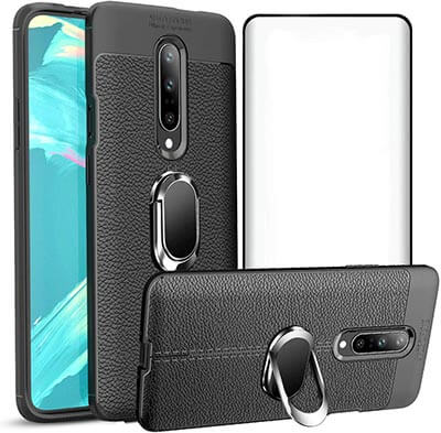 BestAlice for OnePlus 7 Pro Case