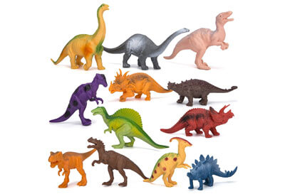 best dinosaur toys 2021
