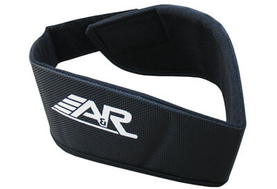 Top 10 Best Hockey Neck Guards In 2022 – Amaperfect