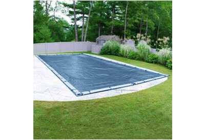 Top 10 Best Winter Pool Covers In 2022 Reviews AmaPerfect   Winter Pool Cover 