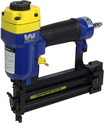 WEN 61720 Gauge Brad Nailer