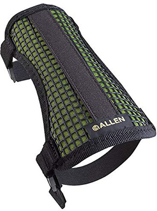 Allen Company Archery Arm Guard