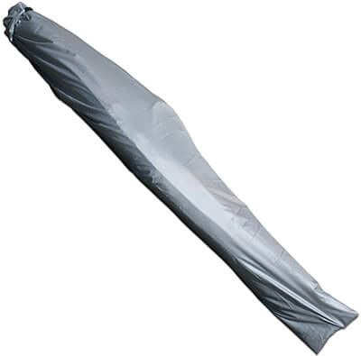 Advanced Elements Kayak Cover