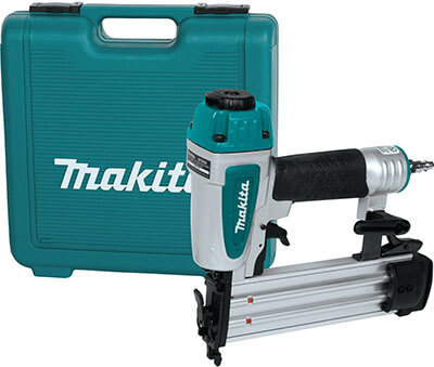 Makita AF505N Brad Nailer