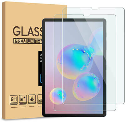 PULEN for Samsung Galaxy Tab S6 Screen Protector