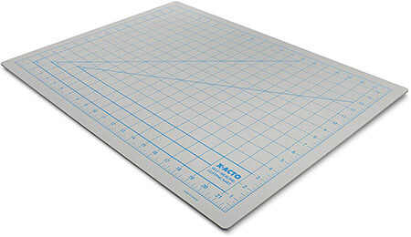 X-ACTO Self-Healing Cutting Mat