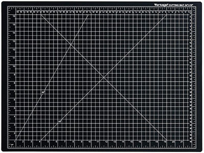 Dahle Vantage 10672 Self-Healing 5-Layer Cutting Mat