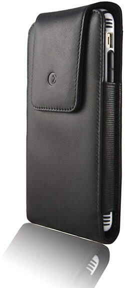 Top 10 Best iPhone 11 Pro Max Wallet Cases in 2022 Reviews – AmaPerfect