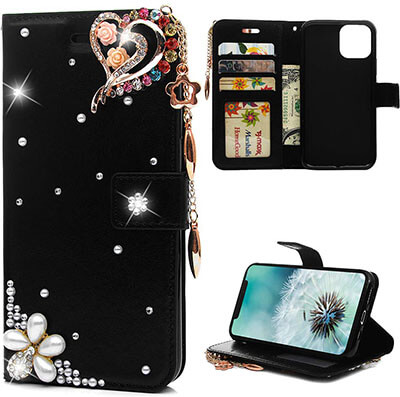 Mavis Diary iPhone 11 Pro Max Case