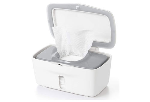 Top 10 Best Baby Wipe Dispensers In 2020 Reviews Amaperfect