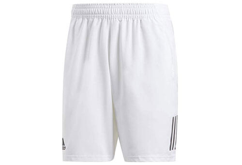 Top 10 Best Men's Tennis Shorts in 2022 – AmaPerfect