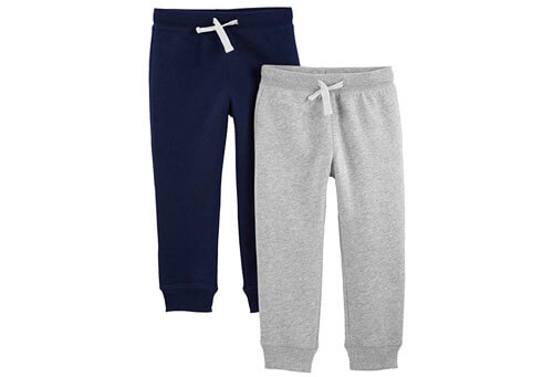 top 10 sweatpants