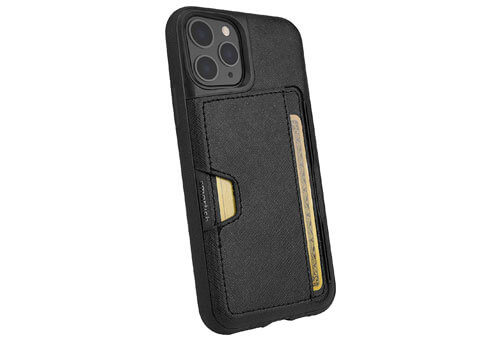 Top 10 Best iPhone 11 Pro Wallet Cases in 2022 Reviews – AmaPerfect